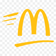 Mcdelivery mcdonald's united kingdom android customer service. Mcdelivery Png Images Pngwing