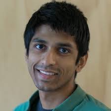 Wade Schear's Instagram, Twitter & Facebook