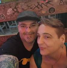 Describing what Lucy means to me and possibly many others is much more than  just stating the obvious—yes she is a stunning young woman with a  remarkable voice. Those accolades are her