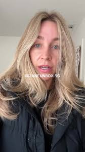 @Sézane with the dreamiest fall pieces 🍁🍂 #sezanelovers #sezane  #barnjacket #barncoat #chorejacket