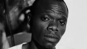 KOMBONI CYPHER BUCHI TOP 4