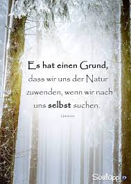 Spruche Natur Spruche Natur Weisheiten Leben Zitate