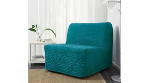 La maggior parte delle nostre poltrone letto ti permette di scegliere fra materassi con diversi livelli di comfort e ha fodere asportabili, facili da pulire e da cambiare quando vuoi. Poltrone Letto Ikea Comfort Senza Ingombro