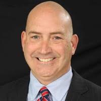 Kathie Bradshaw Email & Phone Number