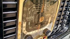 La Voz de Huila: April 27, 1980 (2 parts) — The Shortwave Radio Audio  Archive