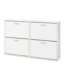 Dieser pfiffige kleine würfel löst alle aufgaben mit bravour. Schrank 25 Cm Tief Bei Pharao24 Online Bestellen