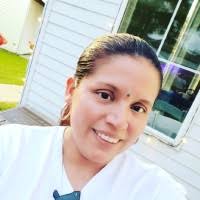 30+ "Fanny Torres" profiles