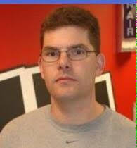 Dr. David Agus gave the Howard...