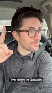 T Swift knows what’s up. , Can someone get her to the @iocdf Conference in  July?, Oh, and I love this album., Much love,, Bryan , #taylorswift  #torturedpoetsdept #mentalhealth #ocd #pureocdawareness ...