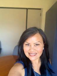 SOLANO COUNTY LIBRARY ADVISORY COUNCIL January 23, 2023, 6:30 p.m.  LOCATION: Becker‐Balmer Meeting Room‐Fai