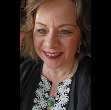 Angela Tyree (@angela.tyree.7) • Facebook, Connect with friends