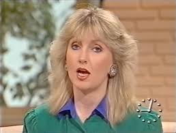 Good Morning Britain (1983)