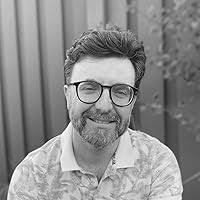 Journey to the Hopewell Star by Hannah D. State