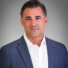 Sun Holdings is excited to announce the highly anticipated opening of Papa… 