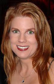 A Country Christmas Story (TV Movie 2013)