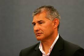 $2m scam: Ex-Kiwis captain sentenced