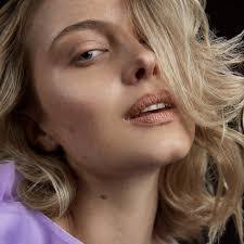 Emilia Wisniewski's Instagram, Twitter & Facebook