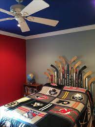 Pin On Teen Girl Bedrooms