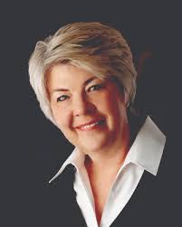 Martha Dodd, CENTURY 21 Real Estate Agent in Pleasant View, TN