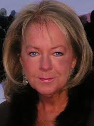 Obituary information for Olivia Byrd Dorn-Kennedy