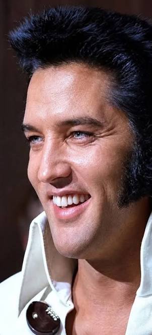 I Got Lucky - Elvis Presley ‧ 1962 https://youtube.com/shorts/zafawjvpNyQ?feature=share Lyrics Never found a four leaf clover to bring good luck to me No rabbit's foot no lucky star no magic wishing tree