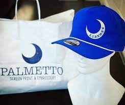 Palmetto Screen Print And Embroidery Llc Home Facebook