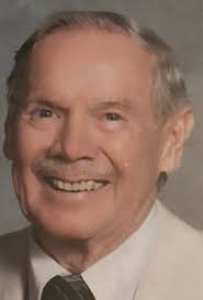 Search Ronald Kirkpatrick Obituaries and Funeral Services