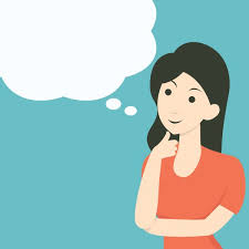 Check spelling or type a new query. Cartoon Image Of Person Thinking