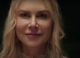 Find films and movies featuring nicole kidman on allmovie Nine Perfect Strangers Trailer Nicole Kidman In Hulu S Big Little Lies Indiewire