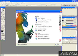 Download Gratis Photoshop Cs2 Resmi Coolkas