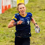 Sweden Triumphs at 2026 European Orienteering Championships with Women's Gold and Men's Bronze
