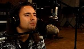 HIBRIA anuncia nova formação com videoclipe de “Steel Lord