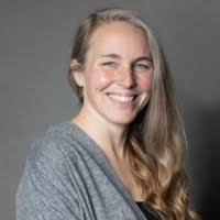 100+ "Kenitzer" profiles