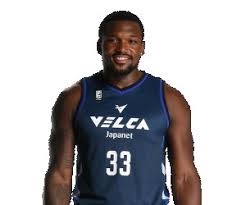 Nick Perkins (PF/C, 6'8″ / 2.03m, 29yo), Basketball Player ...