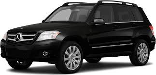 When making the decision between buying a new or used mercedes benz glk350, the following table can be used to compare the 2011 mercedes benz glk350 with the mercedes benz glk350 from other model years. 2011 Mercedes Benz Glk Class Values Cars For Sale Kelley Blue Book