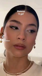 Darisa Mercedes Espinal Caraballo (darisamercedes)