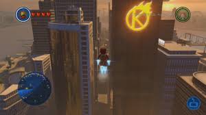 Jan 26, 2016 · to unlock 216 of all 257 lego marvel's avengers playable characters, you basically have to finish the story mode levels and explore manhattan and its 7 open world hub areas. Lower East Side Lego Marvel S Avengers Wiki Guide Ign