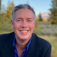 40+ "Craig Sterling" profiles