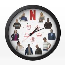 Et quand on peut le faire en s'amusant, c'est encore mieux ! Netflix Revele Les Choix Et Les Heures De Visionnage Des Telespectateurs Frenchtouch2