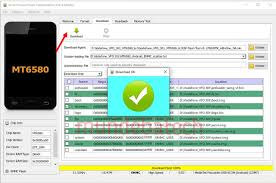 Download vodafone vfd 301 unlocked stock rom/firmware tested 100% · search this blog / tafuta unacho kitaka hapa · nipigie au tuma text whatsapp . How To Root Vodafone Vfd 301 100 Tested Mundebatech