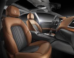 2014 Maserati Ghibli Ermenegildo Zegna Edition Concept Images Photo Maserati Ghibli Ermenegildo I02 1024 Maserati Ghibli Maserati Ghibli Interior Maserati