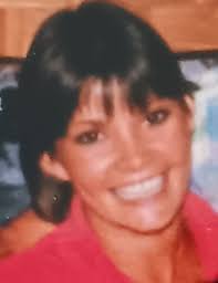 Obituary information for Deborah "Debbie" Peterman