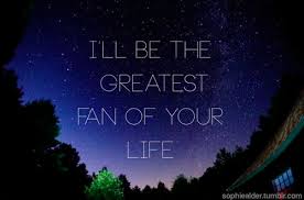 Pin By Taylor Derudder On Music Lyrics Favorite Lyrics Love Songs Greatful