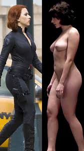 Enjoy straightforward pricing and simple licensing. Scarlett Johansson Nude Photos 2021 Thefappening