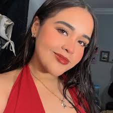 Claudia Ayetsi Jeronimo Castro