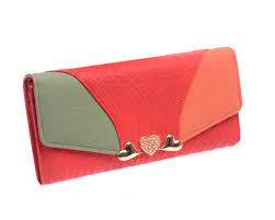 Epingle Sur Porte Monnaie