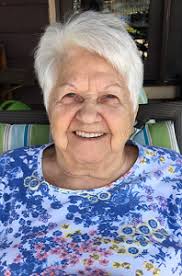 Elmwood Funeral Chapel & Crematory