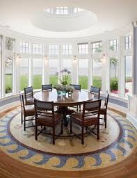 Shop 48 expandable round dining table from pottery barn. 77 Circular Dining Table Ideas Dining Dining Table Dining Room Decor
