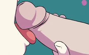 Zoe The Vampire Porn Comics By Yellowgerbil Porn Comic Rule 34 4278 | Hot  Sex Picture