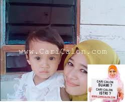 Aplikasi cari jodoh kristen ini juga mengharuskanmu untuk menjalin hubungan yang serius saat bertemu dengan pasangan yang cocok dalam aplikasi. Caricalon Com On Twitter Ratih Janda Muda Cari Jodoh Di Aceh Medan Https T Co Fmjehs7i8a